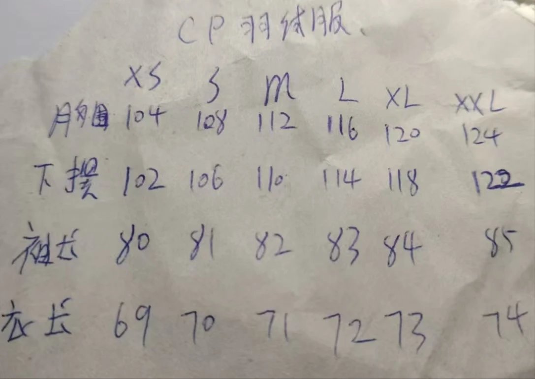 pcitem1888398205-165200000193c08b9aae0a21146b_1087_771.jpg