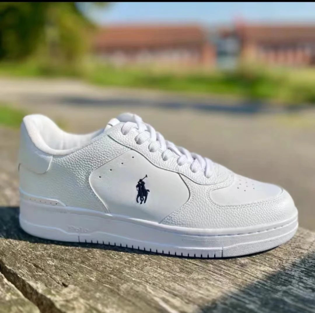 小马鞋子