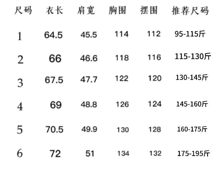 pcitem1888398205-3916000001937cc962280a23057e_759_575.jpg