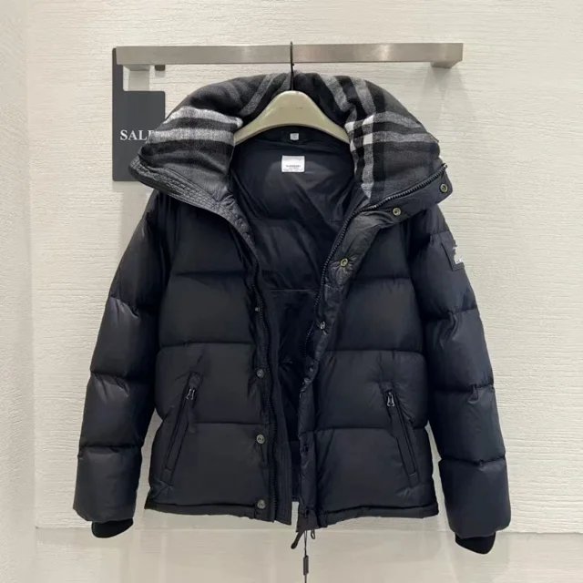 Black gray line