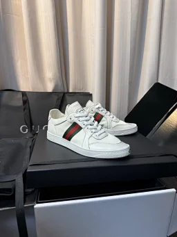 thumbnail for G High quality shoes