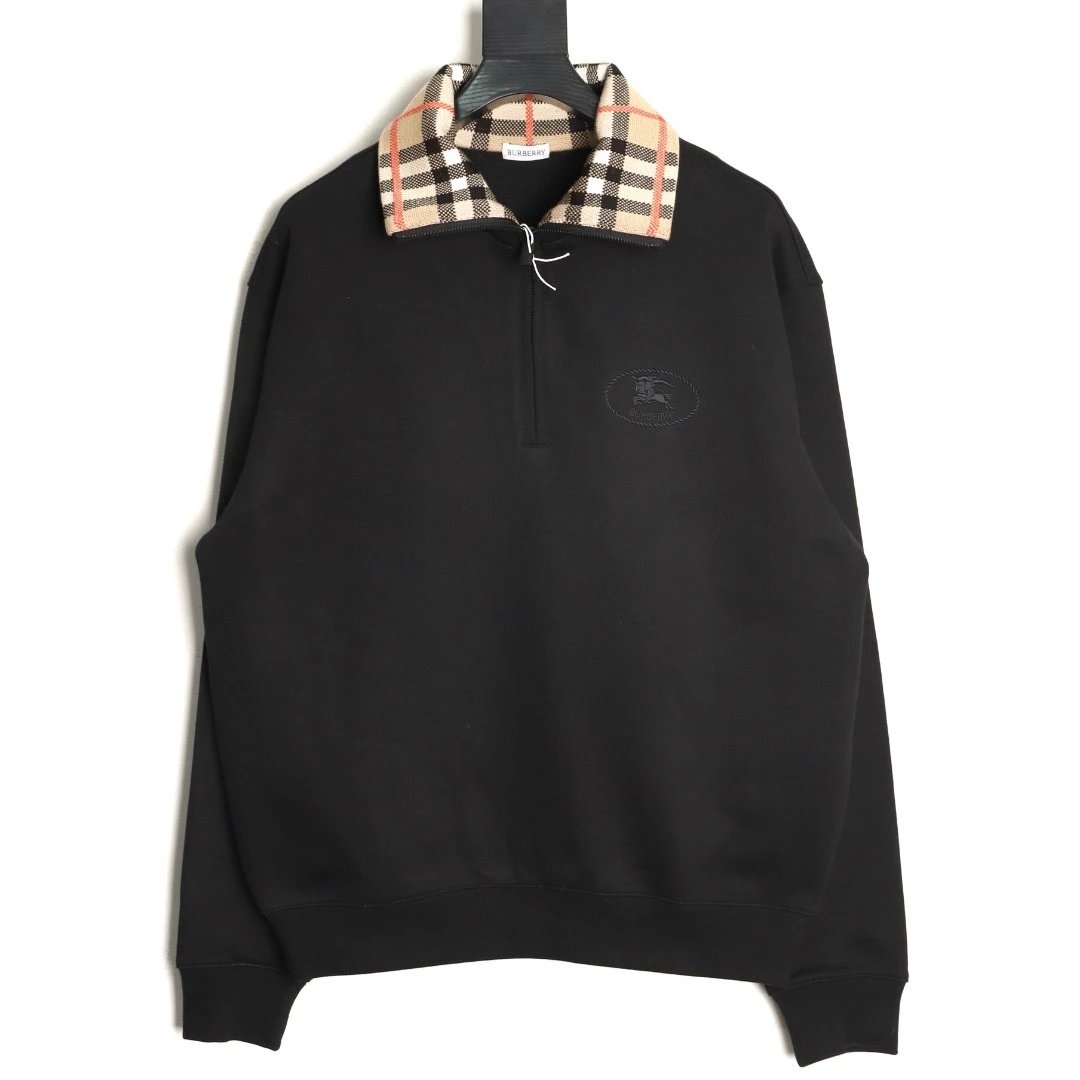 Long Sleeve Top Autumn Winter