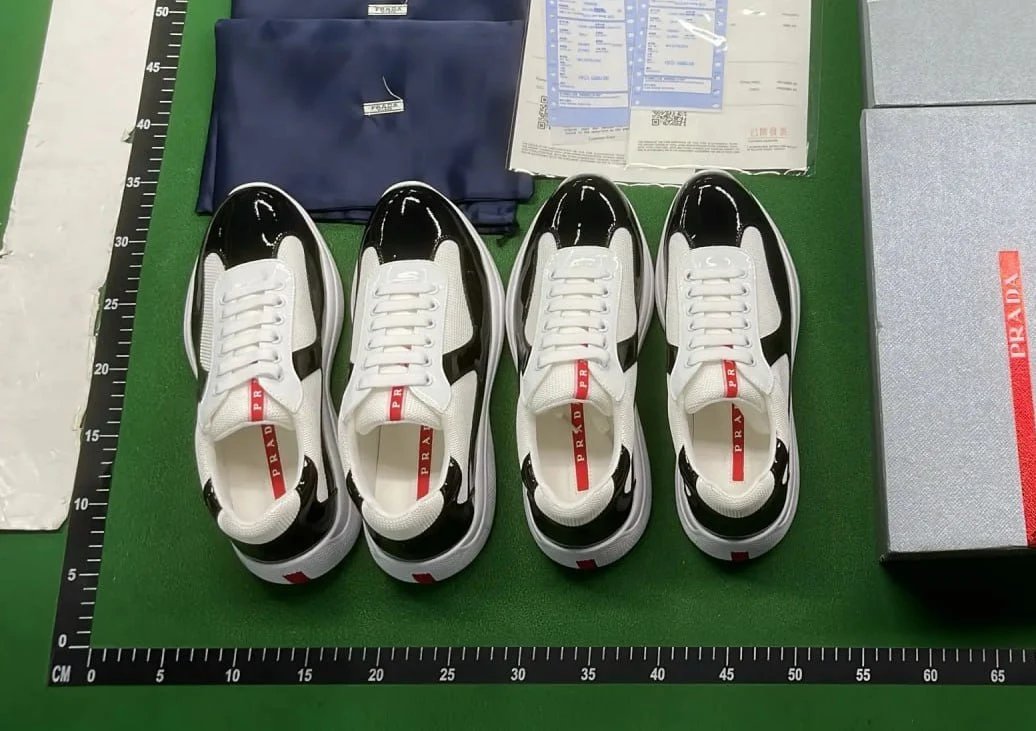 2025 Casual Cup Shoes Sneakers Top Version.....ph