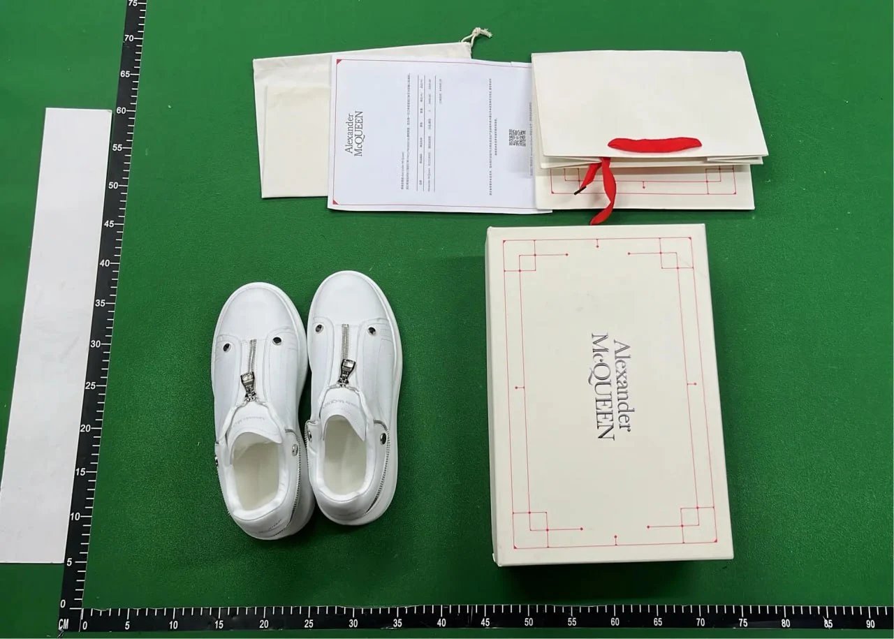 Product view 34