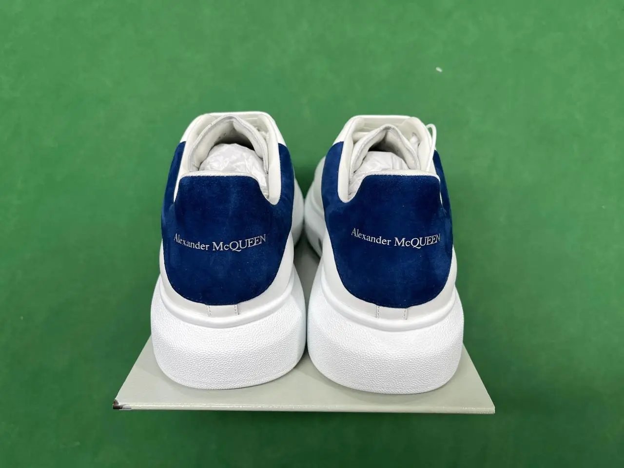 Product view 33