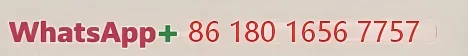 Golden Goose Sneakers Ball Star low-top product detail image 1