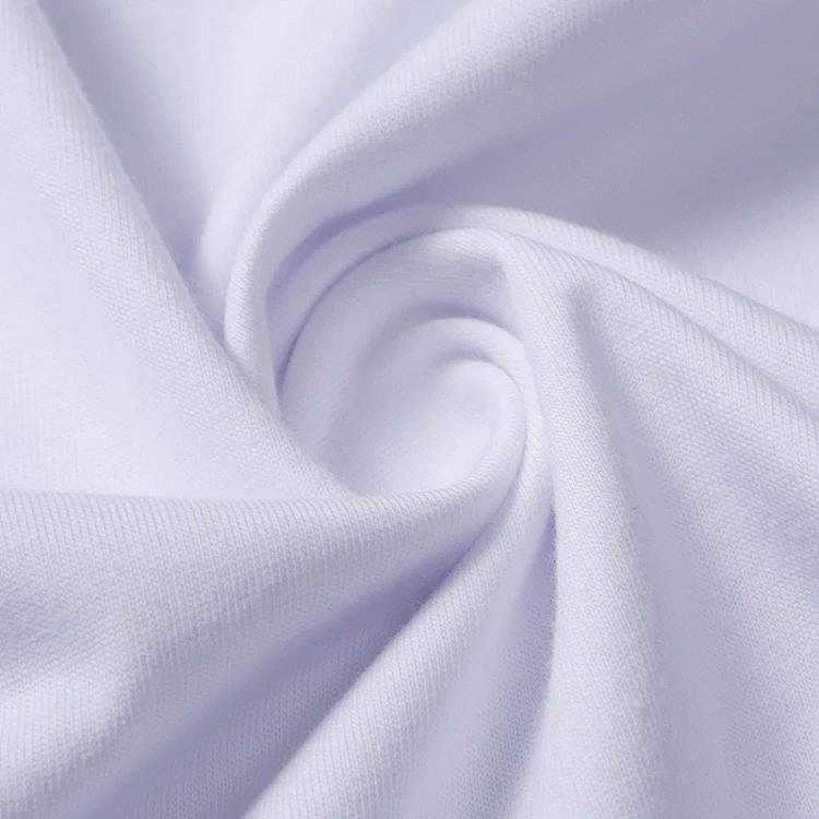 Comme des Garçons Play Red Heart Splatter Black T-Shirt product detail 37 in Litbuy spreadsheet finds