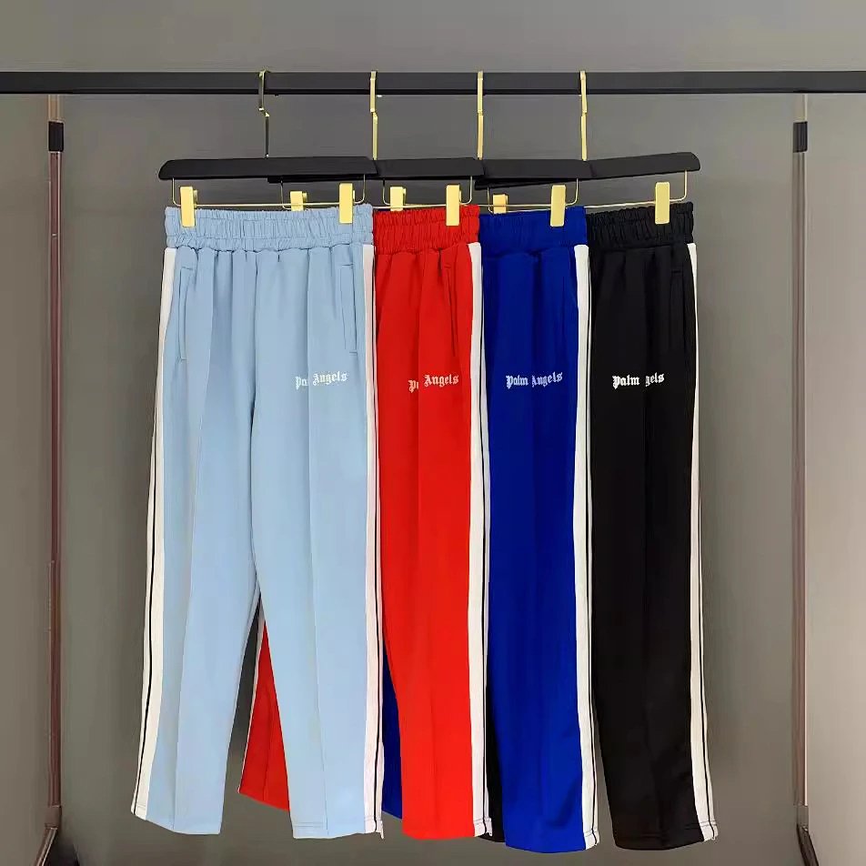 ZLTS Sports Jacket and Pants Set