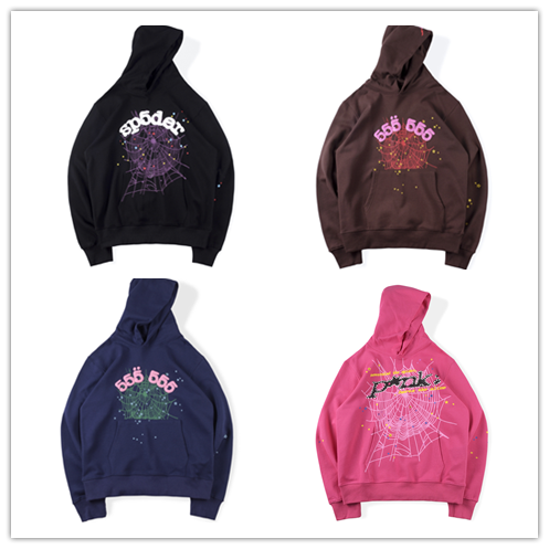 LZ-1 Casual S5 Hoodie/Pant 'LX Batch'