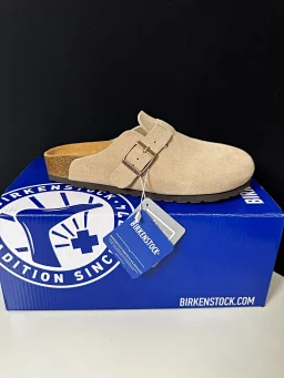 thumbnail for BK Shoes Enter my store, View more 1000+ items
