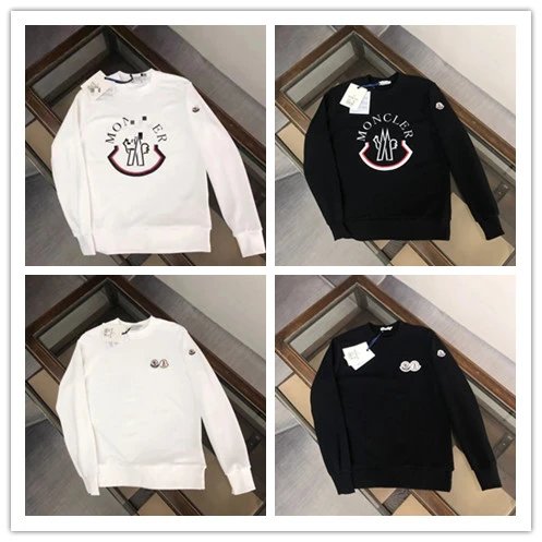 CFS CasualMCSweatshirt/T-shirt'LXBatch' cf82
