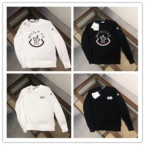 CFS CasualMCSweatshirt/T-shirt'LXBatch' cf82