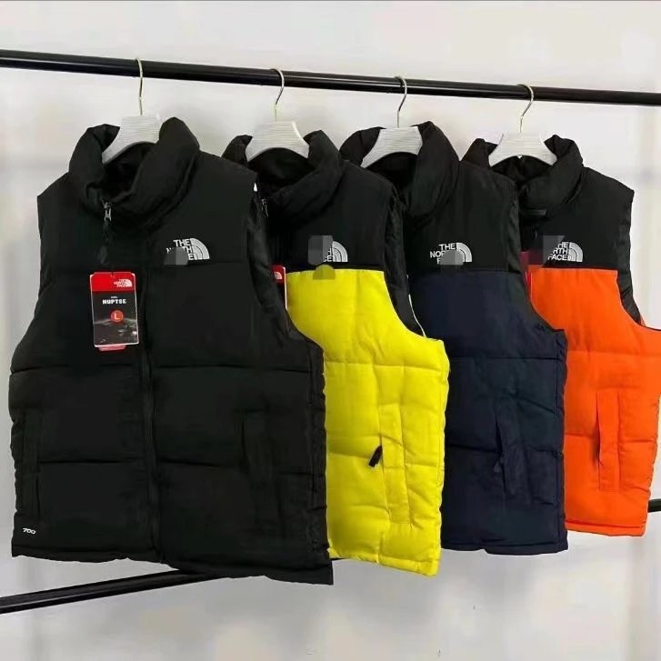 CS-1 Casual TF Down Jacket 'TX Batch'