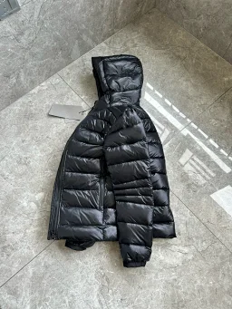thumbnail for 2227 Crofton Hoody Top  Quality
