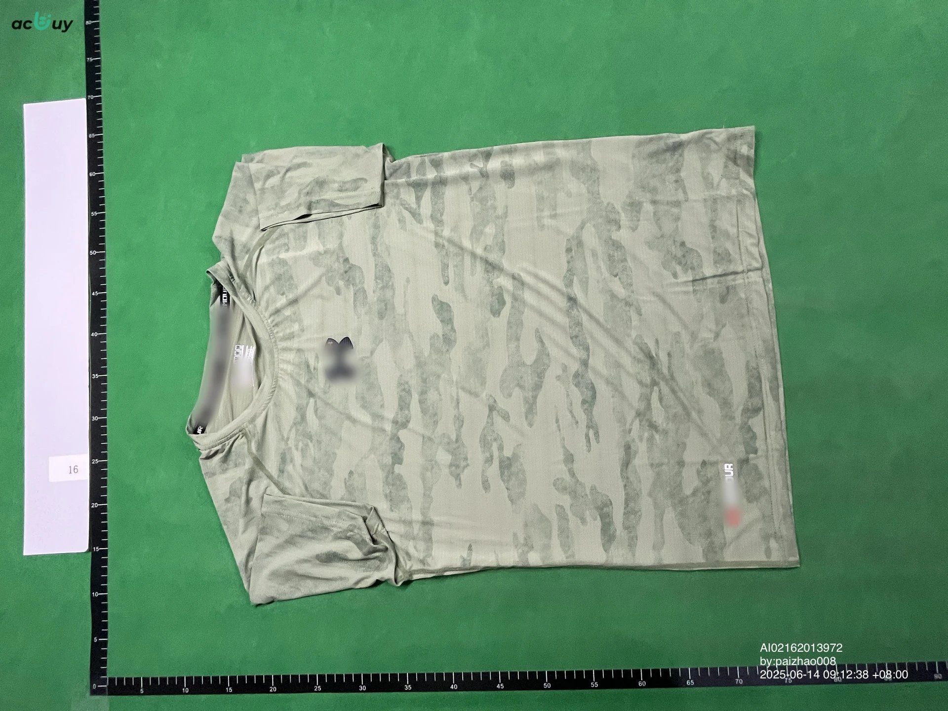 quick drying Tshirt s 4colors
