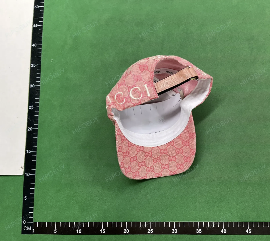 Pink4