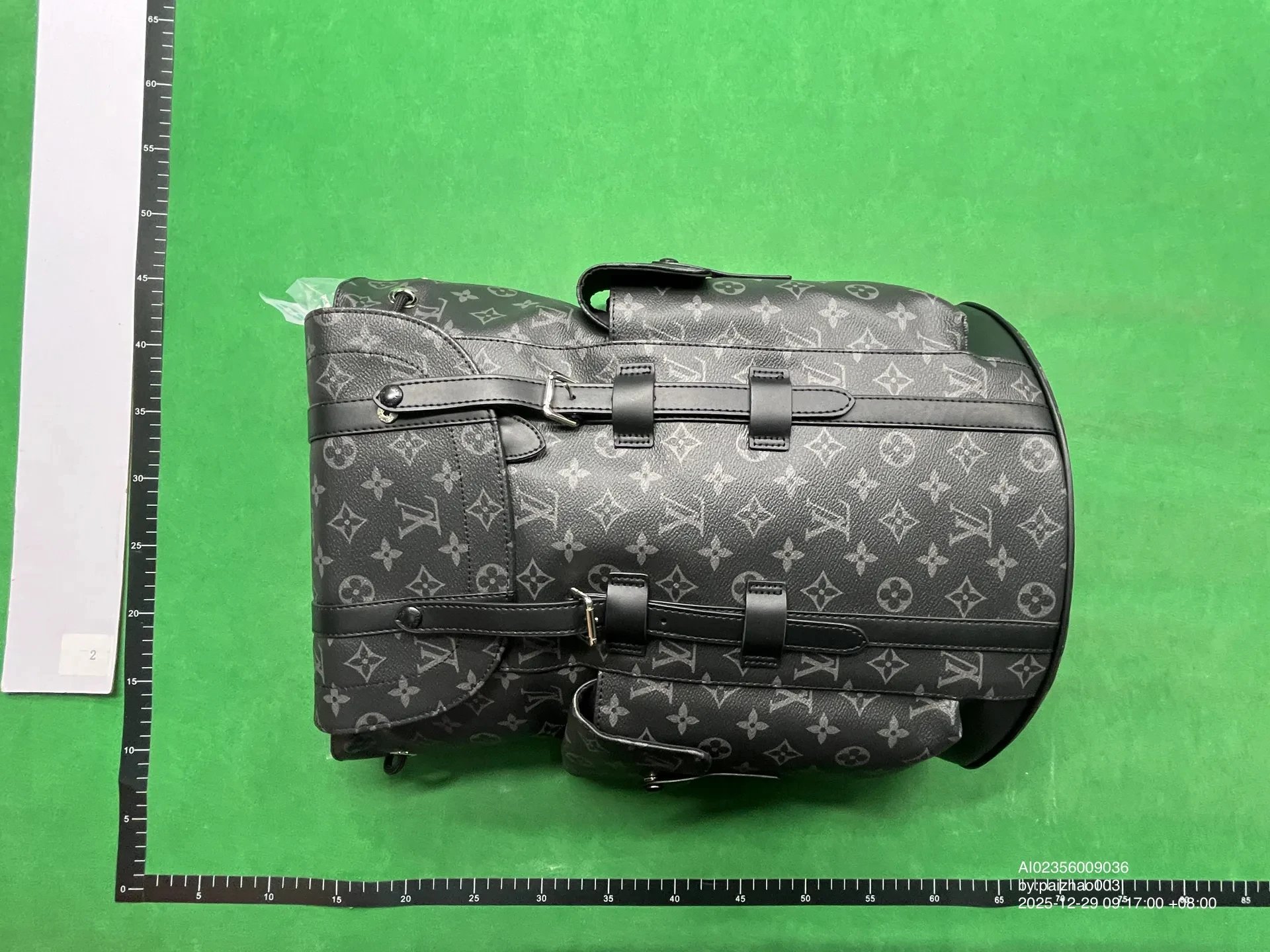 black1 grey 42*48*13cm