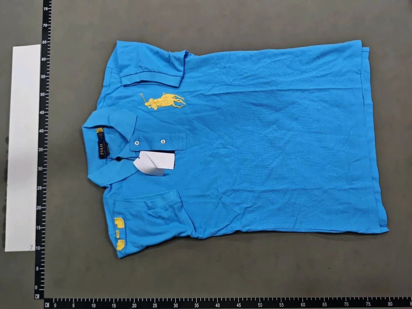 Blue 03