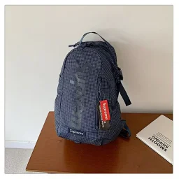 thumbnail for Sup* Outdoor Sports Backpack