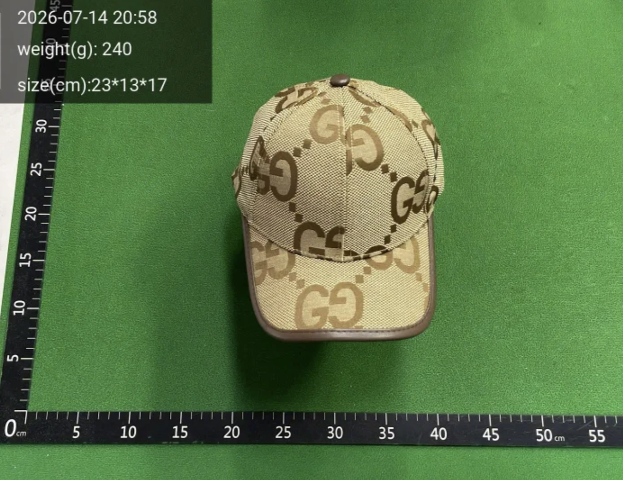 Khaki11