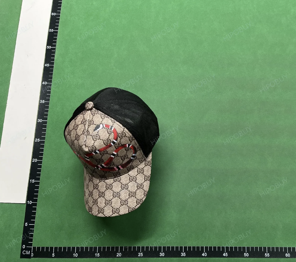 Snake Khaki