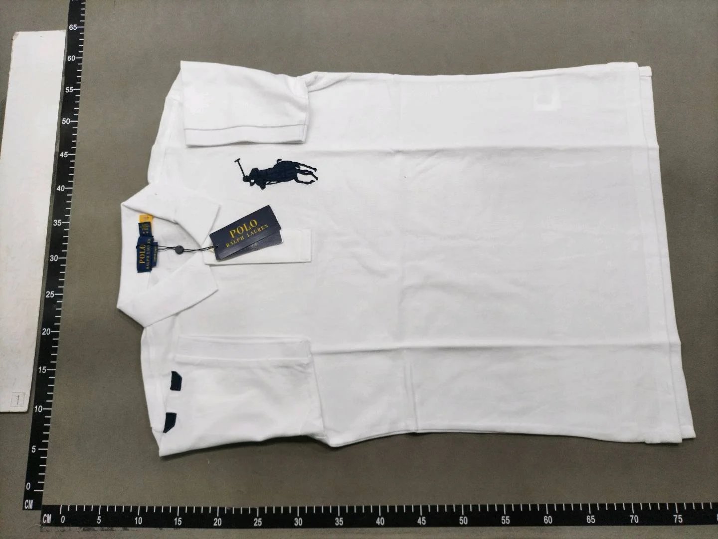 White 3