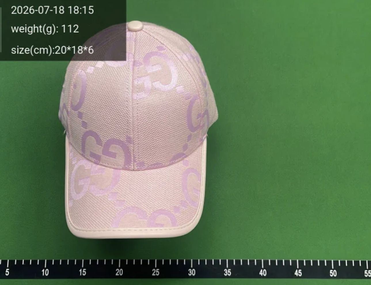 Pink11