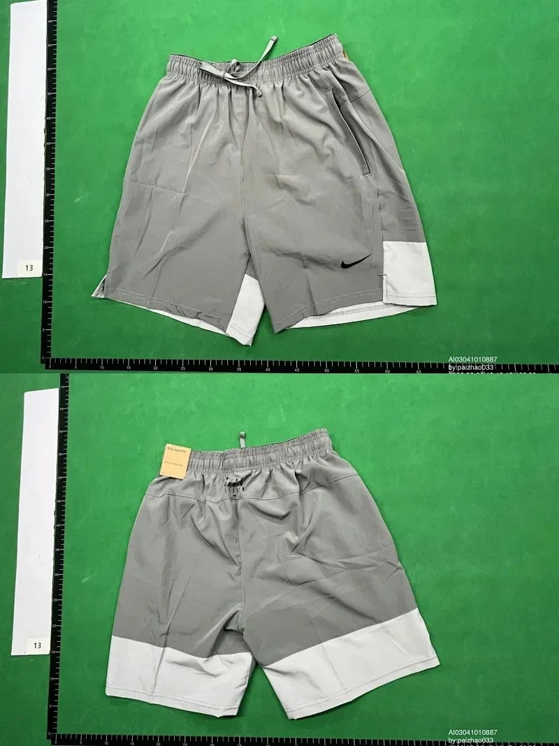 D330 gray
