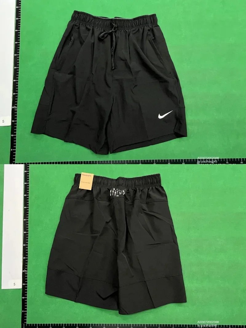D330 Black