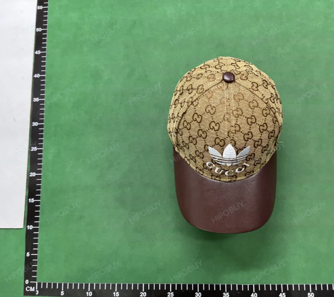 AD Embroidery