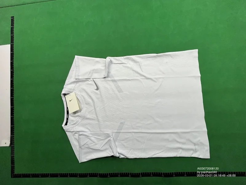 N2 white