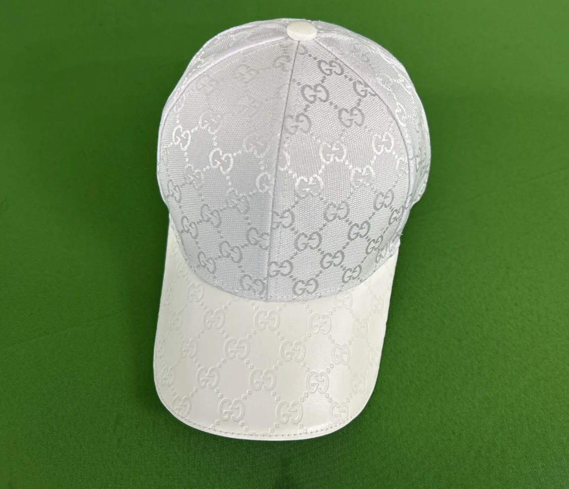 Customized new model, non returnable white color