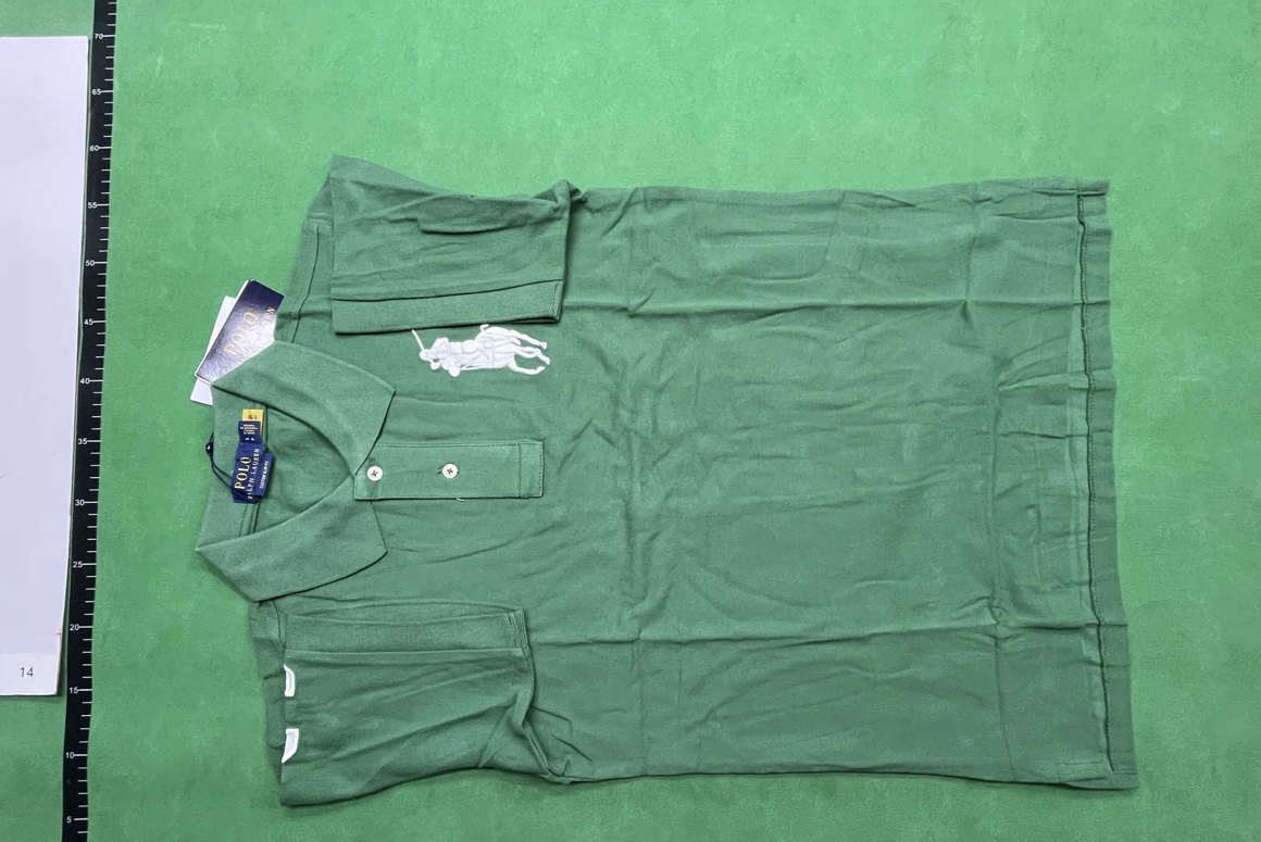 Green 3