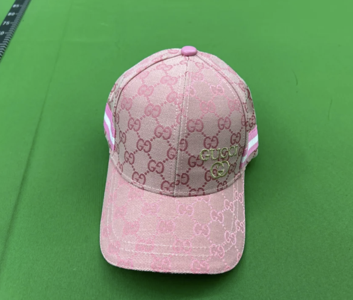 Embroidery powder