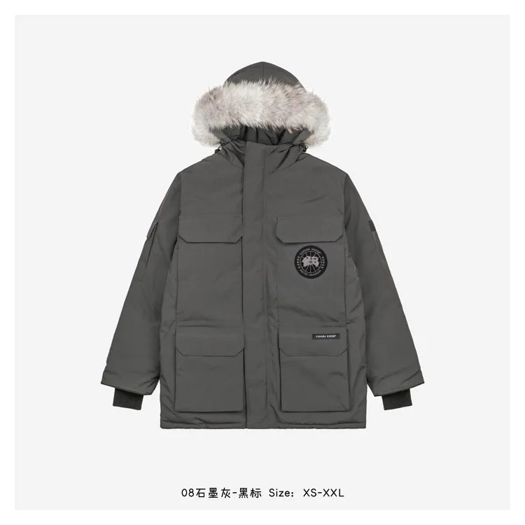 Product view 17