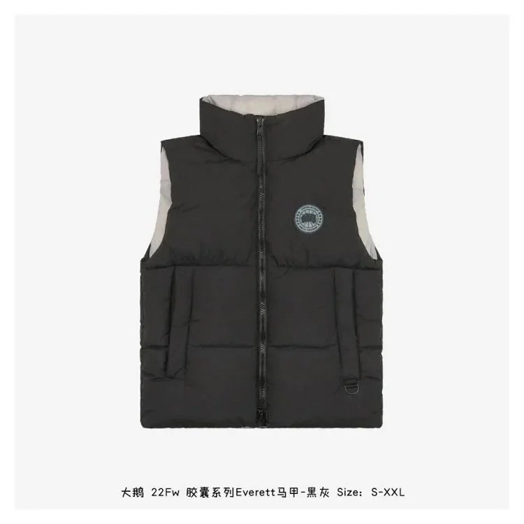 Product view 22
