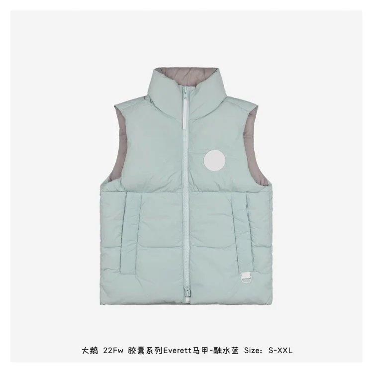 Product view 26