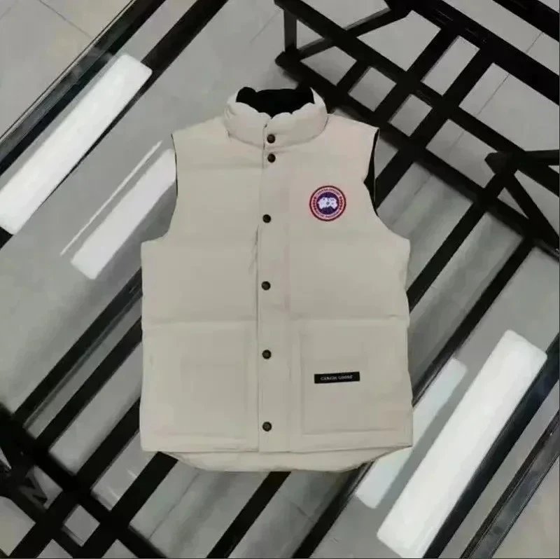 Product view 24