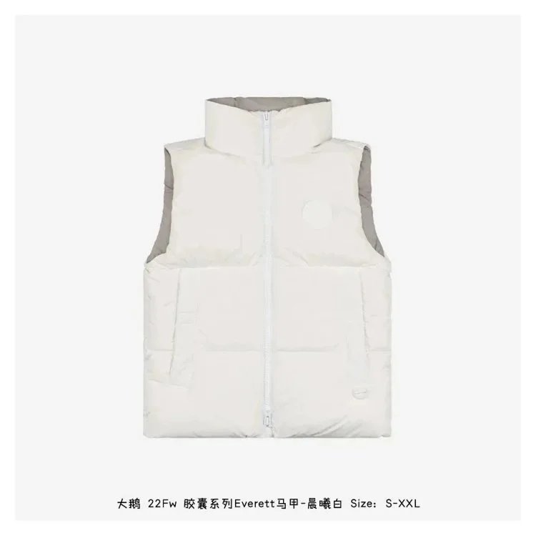 Product view 20