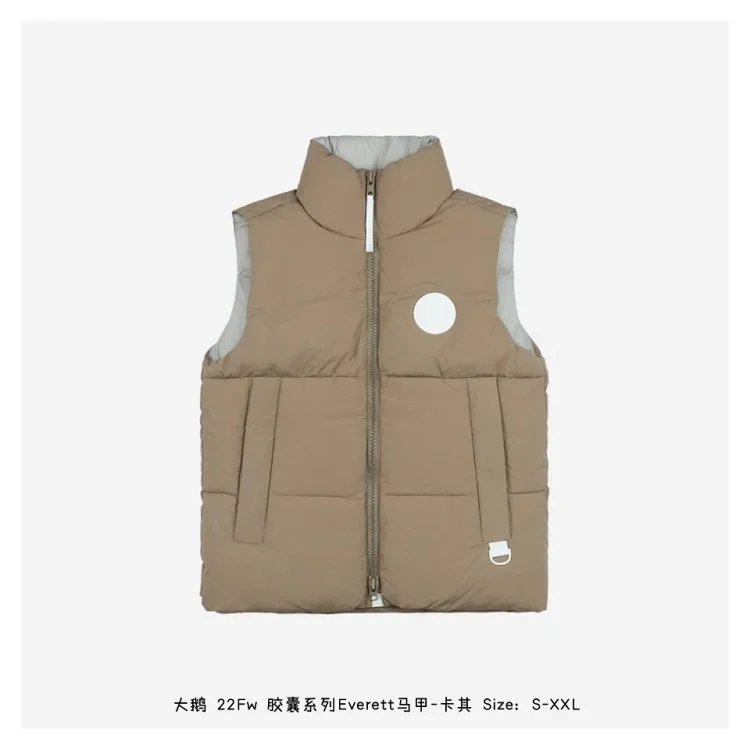 Product view 25