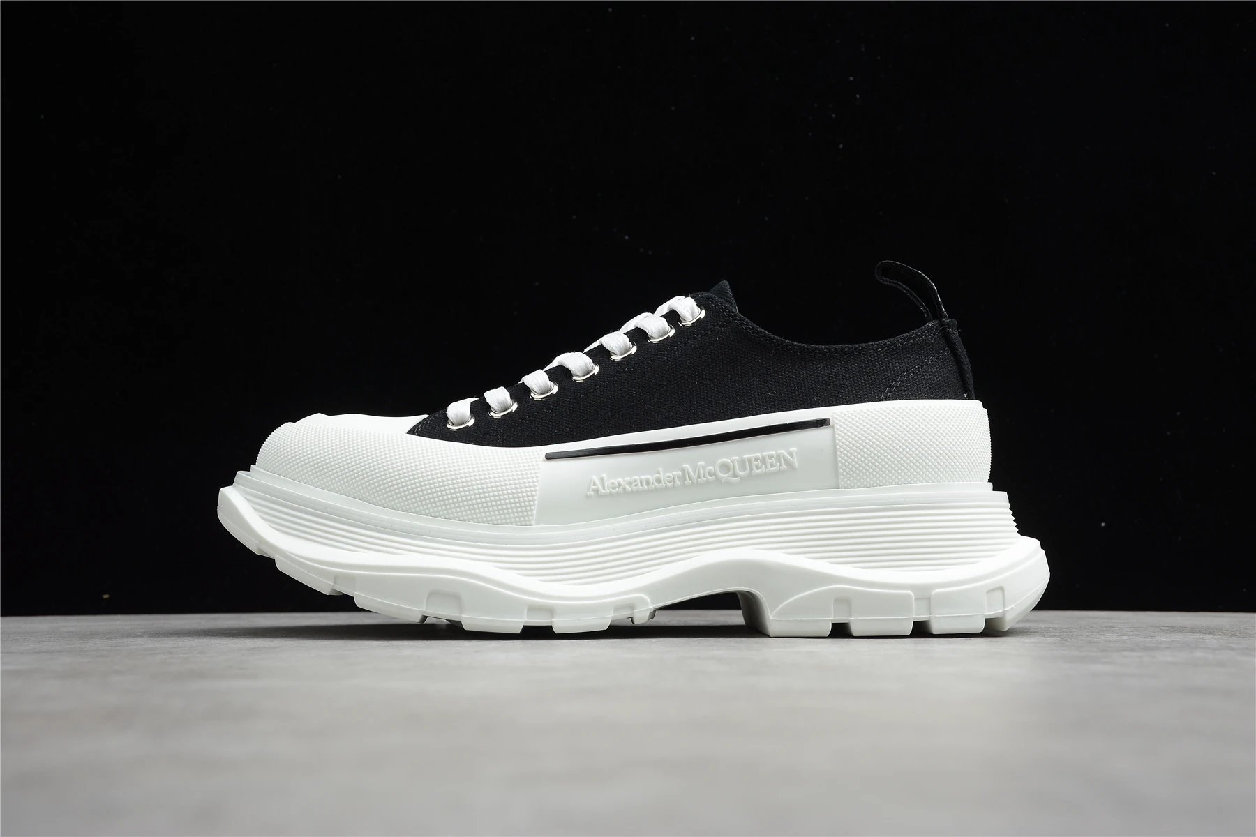 Jelly white