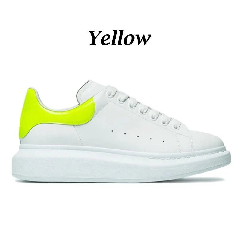 Rubber green