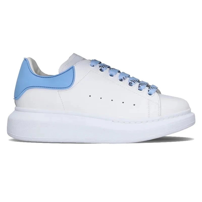 Rubber white