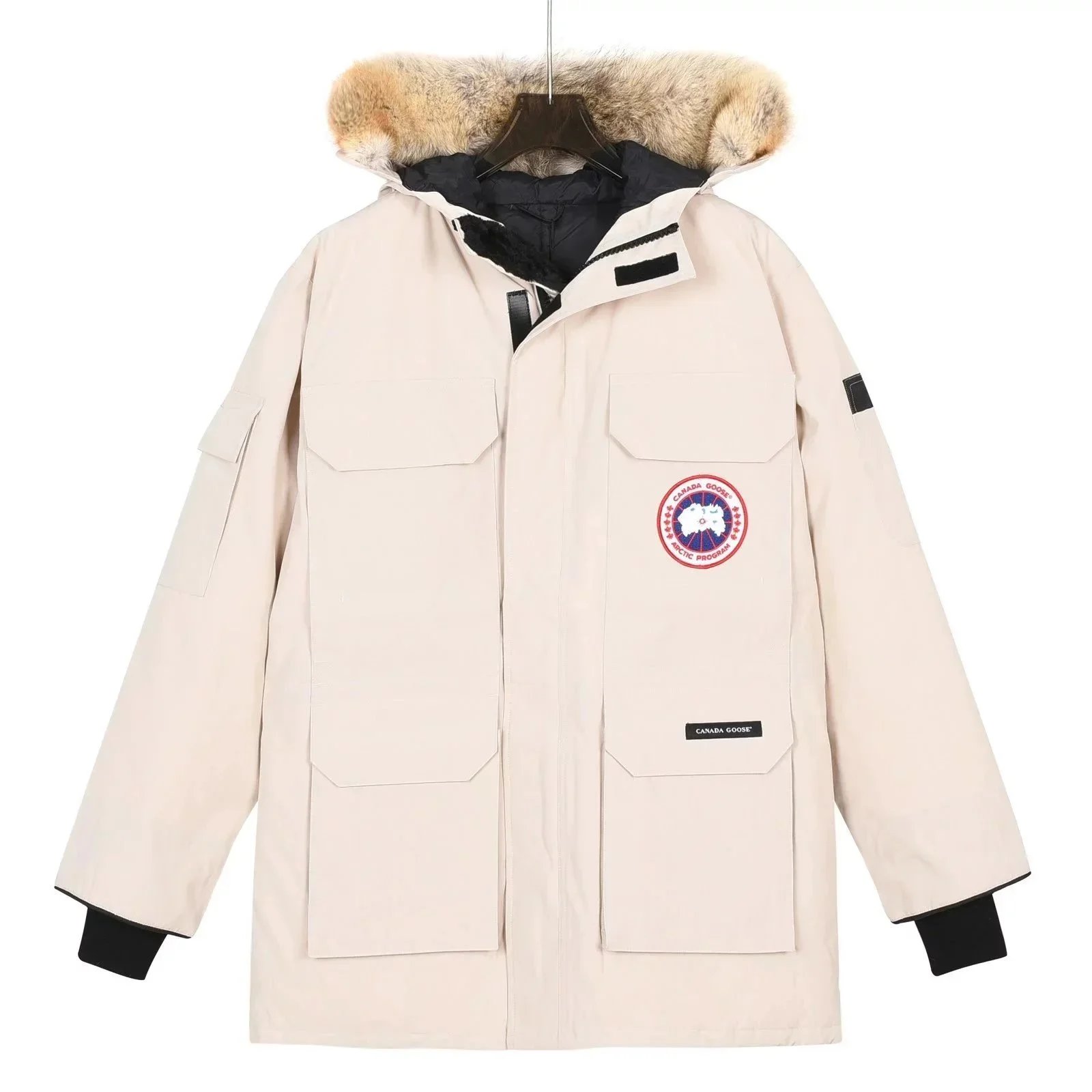 Product view 11