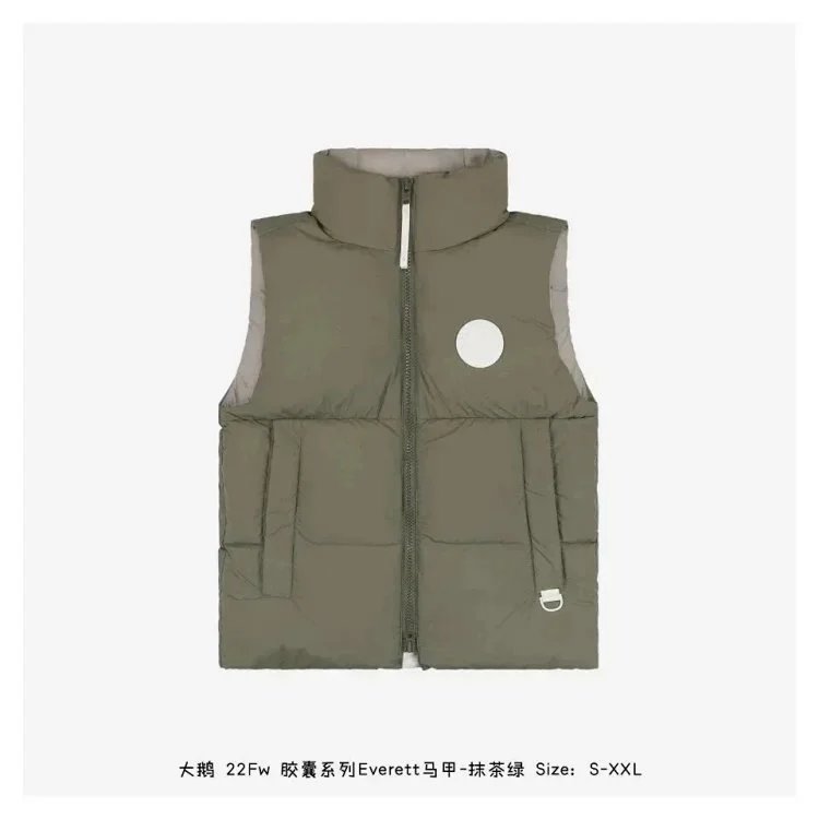 Product view 16