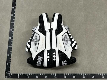 Louis Vuitton Louis Vuitton Shoes