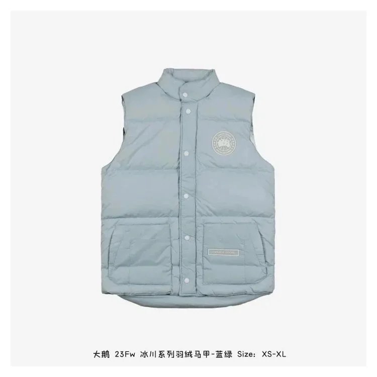 Product view 21