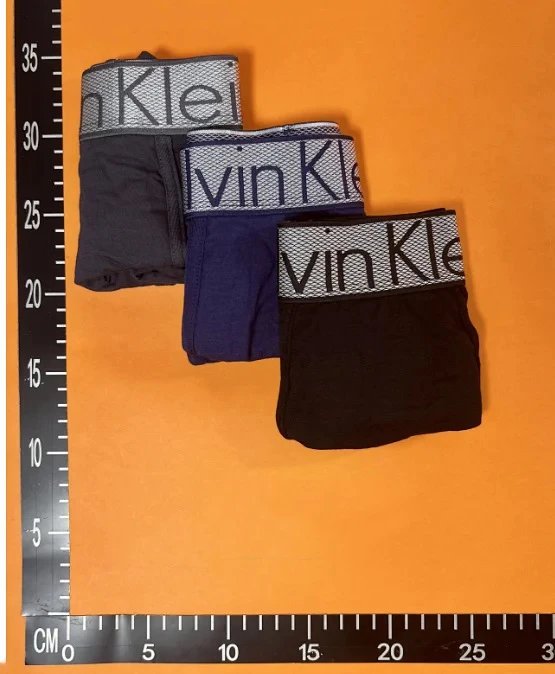 3. Graphite gray, deep blue, black