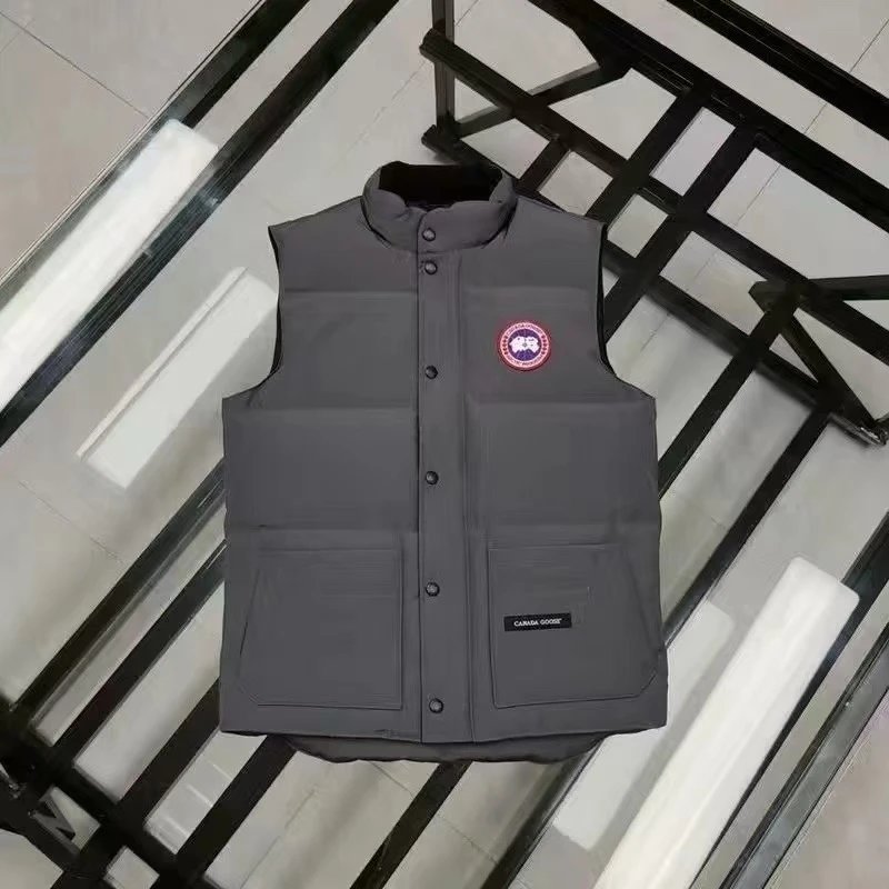 Vest-1