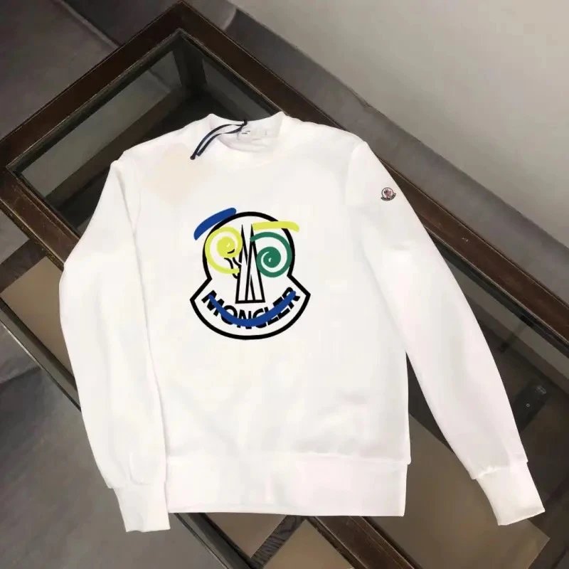Style 4- White
